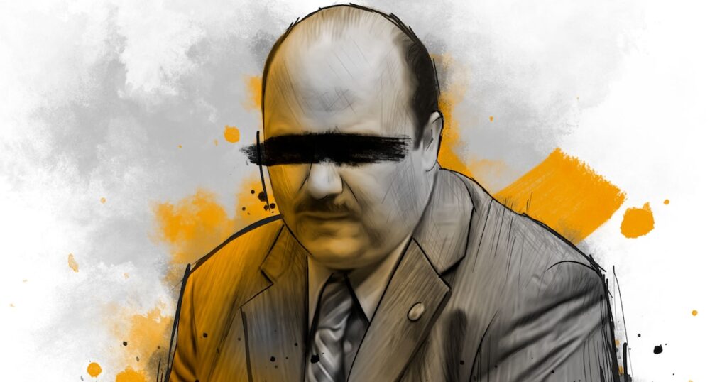 César Duarte, exgobernador de Chihuahua, enjuiciado por lavado de más de 70 millones de pesos