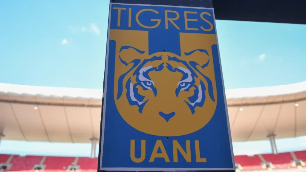 Chivas ficha a estrella de Tigres y se lleva el fichaje al América