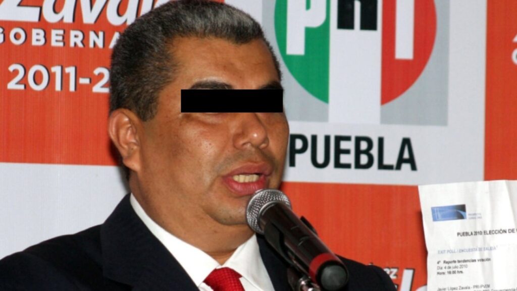 Condenan al exdiputado Zavala por feminicidio de Cecilia Monzón