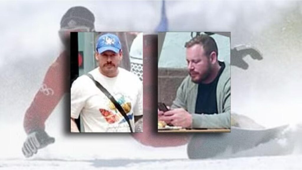 Confiscan propiedades de exatleta olímpico vinculado al narco; incautan motocicletas y medallas en México