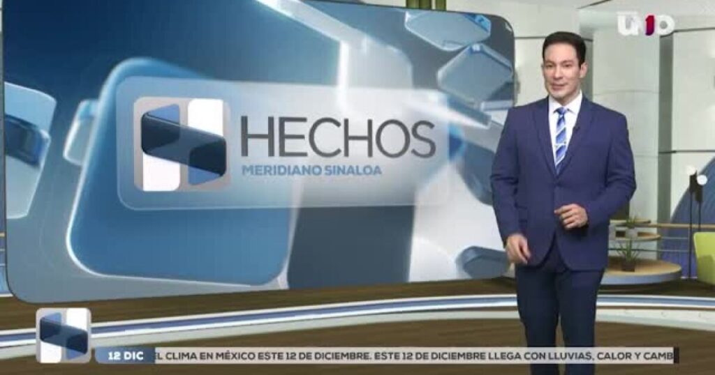 Congelan cuentas de 'El Limones': duro golpe al lavado de dinero en Coahuila y Durango