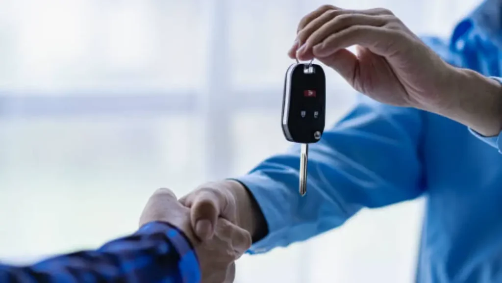 Consejos de PROFECO para evitar fraudes al comprar autos seminuevos en México