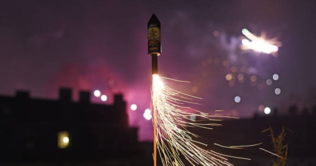 Consejos de la Secretaría de Salud para evitar accidentes en casa en Navidad