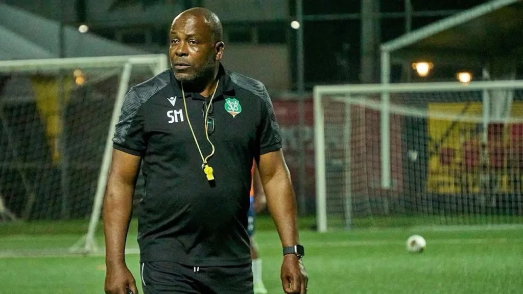 DT de México renuncia previo al Repechaje del Mundial 2026