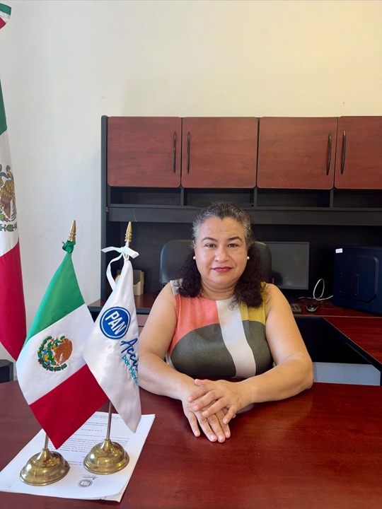 Denuncia de PAN Mazatlán por opacidad y aumento de deuda estatal tras aprobación de crédito: ¡Alerta!