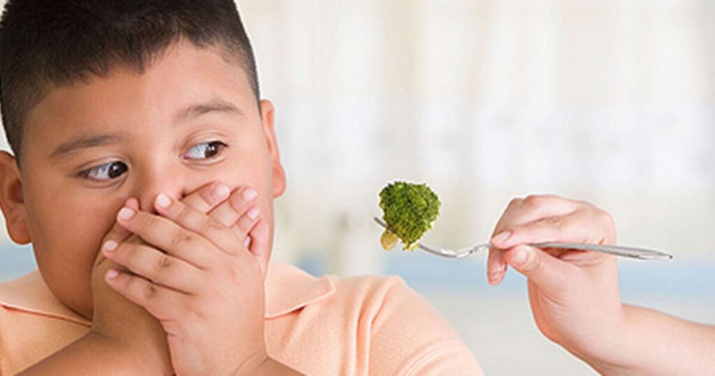 Desafío alimentario en la niñez de Sinaloa: desnutrición en áreas desfavorecidas y obesidad en entornos urbanos.