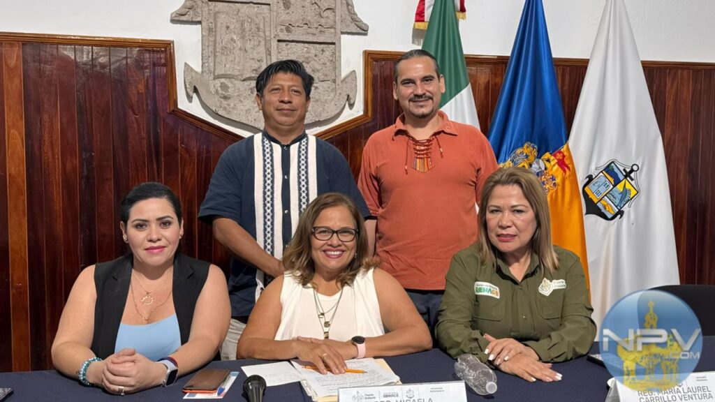 Desafíos para permisos de venta en Puerto Vallarta: Grupos vulnerables alzan la voz