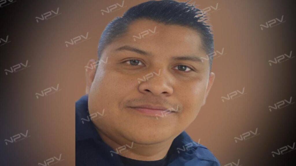 Desaparición de trabajador de agencia Honda en Puerto Vallarta durante su visita a Mazatlán