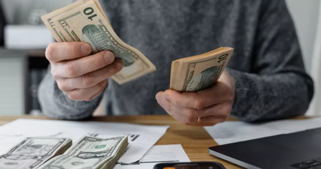 Descubre el tipo de cambio del dólar en Sinaloa hoy, martes 2 de diciembre