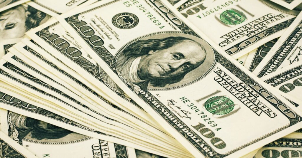 Descubre el valor actual del dólar en Sinaloa hoy, 29 de diciembre