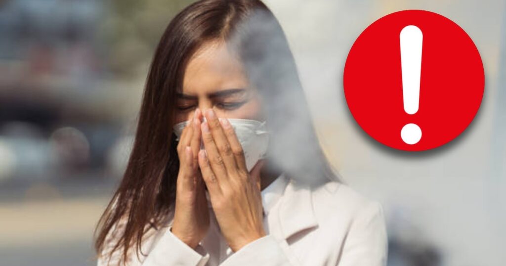 Descubre las consecuencias de la gripe H3N2 y quiénes son más vulnerables