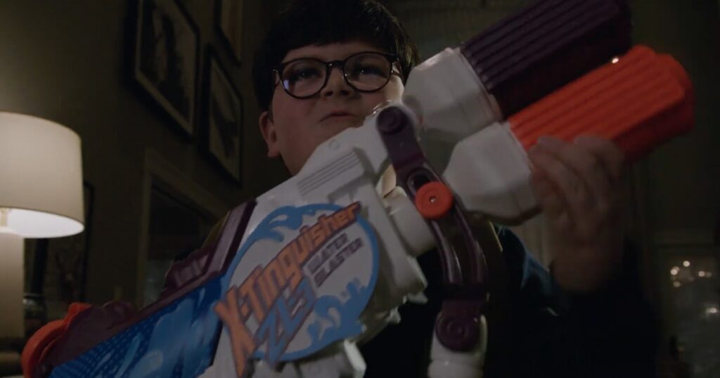 Descubre los 10 filmes favoritos en Disney+ México este fin de semana