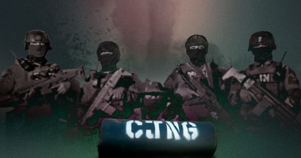 Descubren miembro del CJNG tratando de infiltrarse en Huitzilac, Morelos: aumentarán la seguridad en la localidad