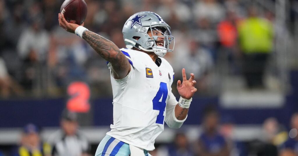 Día de Navidad deportivo: Un vistazo a los principales enfrentamientos en México durante las fiestas.