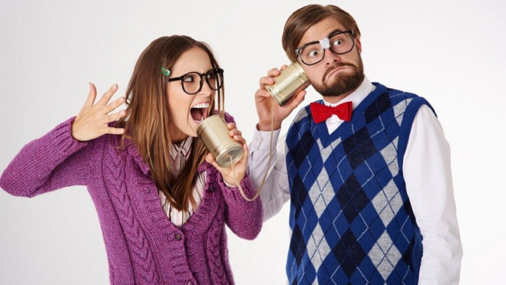 Día de los Inocentes en México 2025: consejos para evitar noticias falsas y fraudes en línea