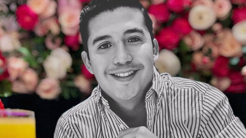 Director del DIF Municipal de El Salto asesinado en su hogar