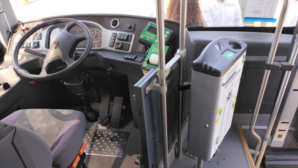 El 5 de enero se revelará el precio real del billete en Puerto Vallarta