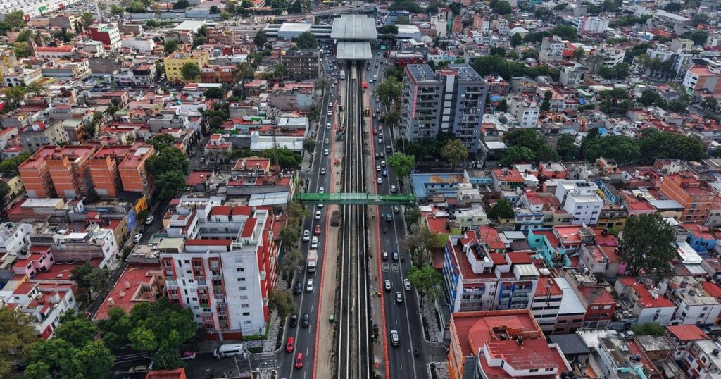 El Senado propone estrategias para crear ciudades mexicanas resilientes ante los desafíos futuros