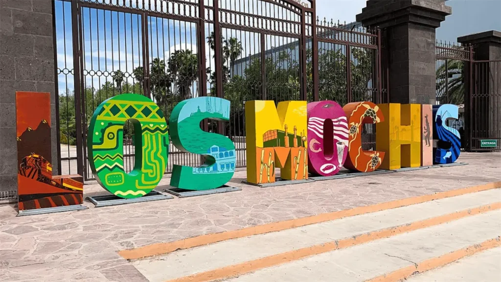 El clima en Los Mochis el miércoles 17 de diciembre: Mañana fresca y tarde cálida con viento