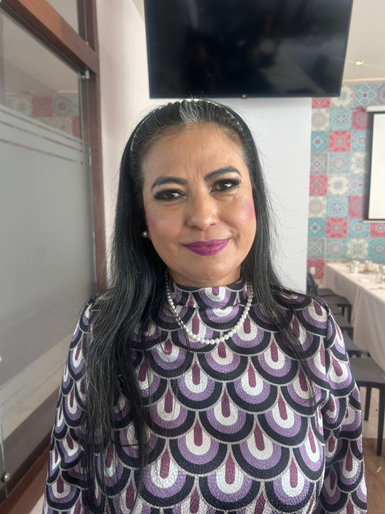 El comercio en Mazatlán se prepara para un repunte en fin de año gracias a aguinaldos y compras navideñas