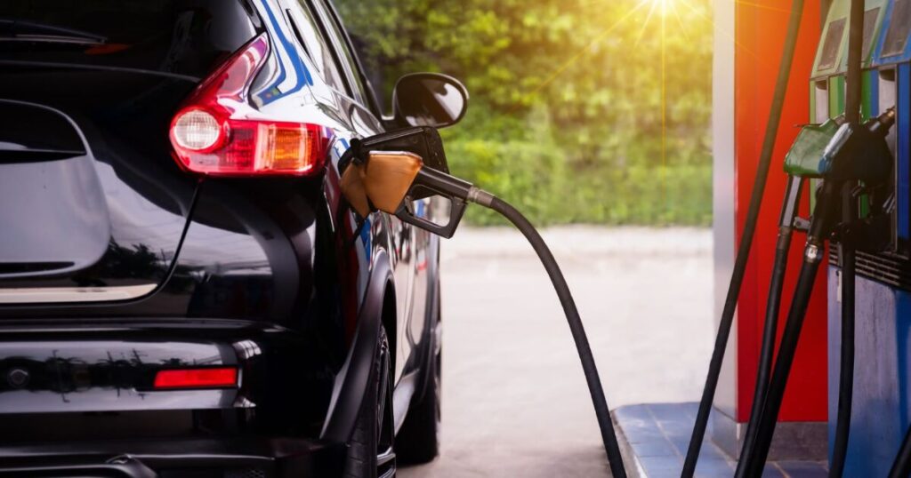 El costo actual del combustible en Sinaloa hoy, 31 de diciembre de 2025