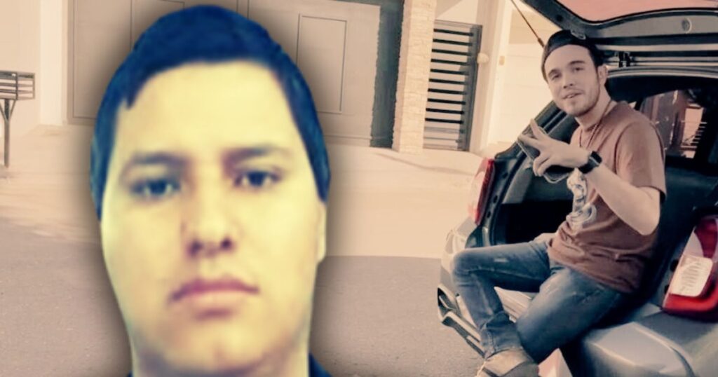 El misterio detrás del asesinato de El Panu: ¿Venganza familiar contra su sobrino?