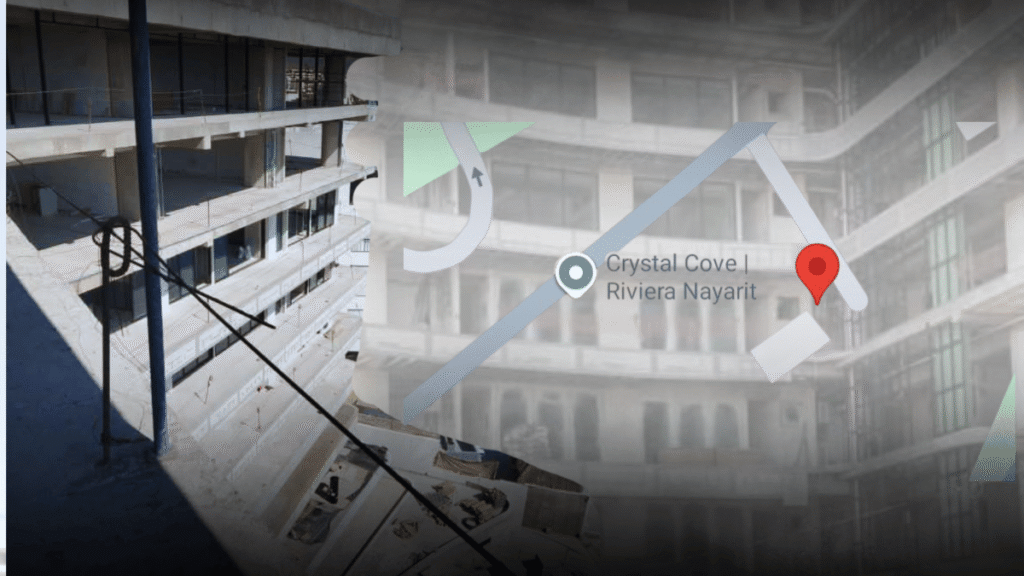 Empresa en Bahía de Banderas evade la ley: 14 empleados sin aguinaldo