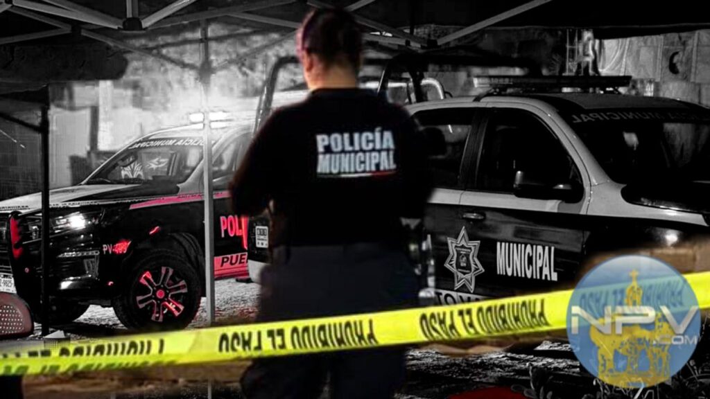 Encuentran cadáver en avanzado estado de descomposición de un hombre