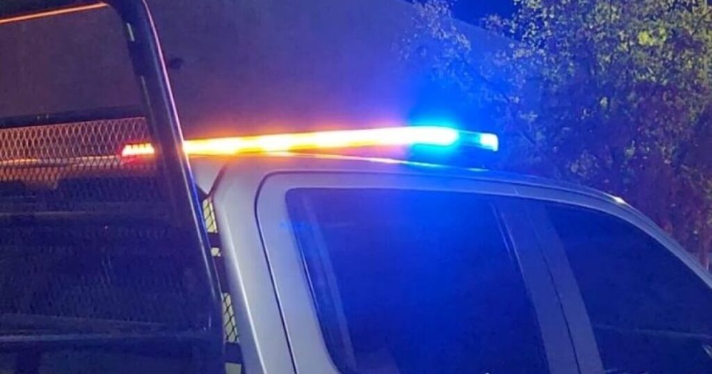 Encuentran sin vida a Diego, el joven asesinado a tiros en Culiacán