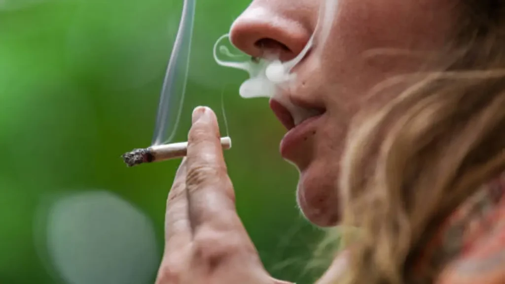 Encuesta revela que en México, los adultos consumen más drogas que los adolescentes