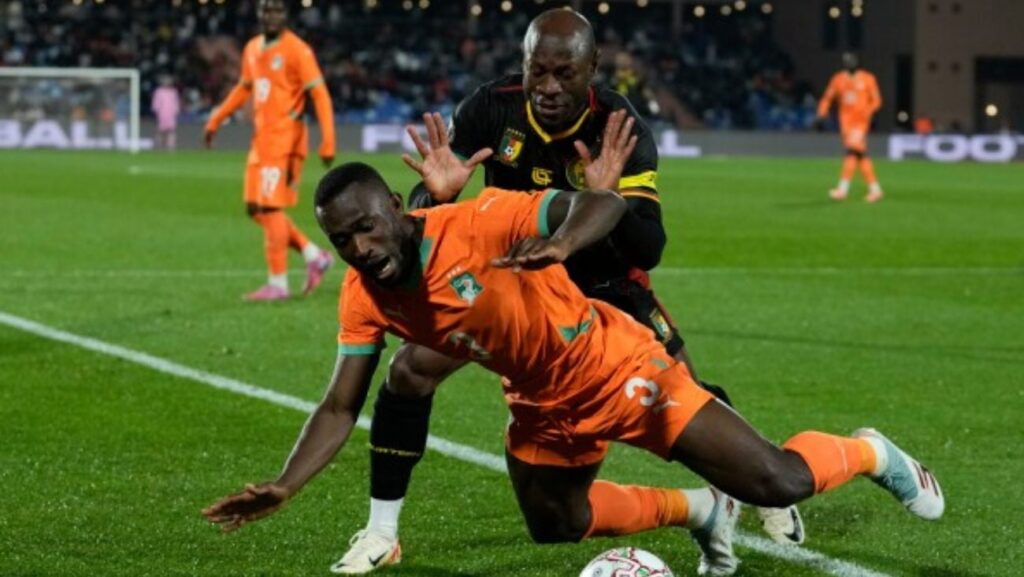 Estos partidos se jugarán el miércoles 31 de diciembre; para cerrar 2025
Nueve partidos emocionantes se disputarán el miércoles 31 de diciembre para cerrar el año en México