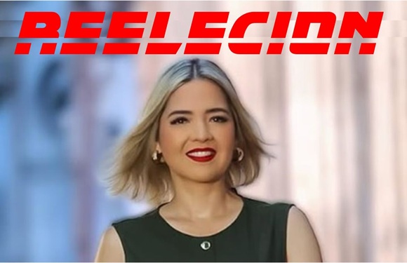 Estrella busca ser reelegida... y Roman lidera el negocio: corrupción, poder y falta de transparencia en Mazatlán