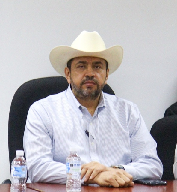 Extienden plazo hasta el 20 de enero para solicitar permisos especiales de siembra en Sinaloa