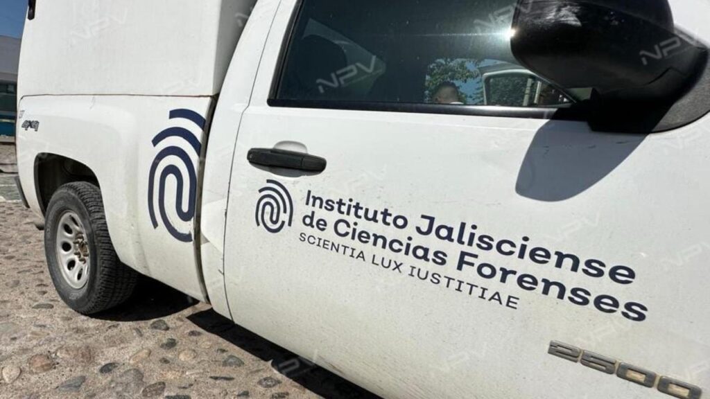 Fallece hombre al consumir accidentalmente líquido de frenos