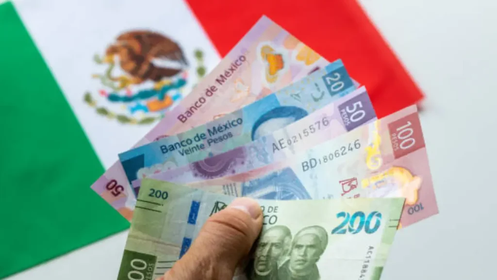 Fecha límite del aguinaldo 2025 y cómo reclamar si no te lo han pagado en México