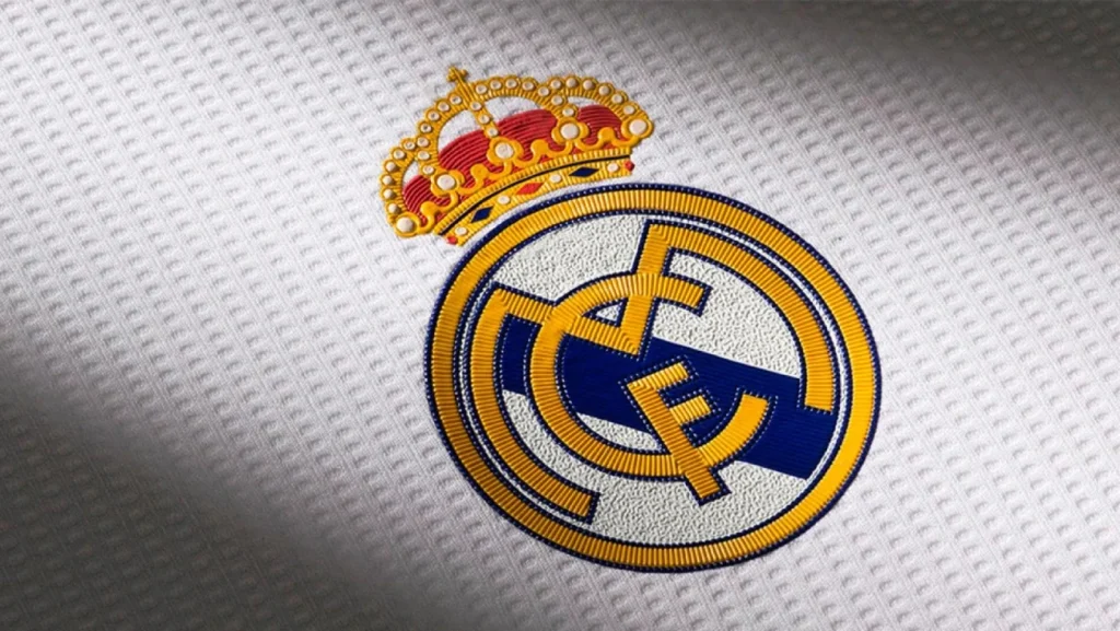 Filtran posible nueva y polémica camiseta del Real Madrid

Se filtra posible nueva y polémica playera del América de México