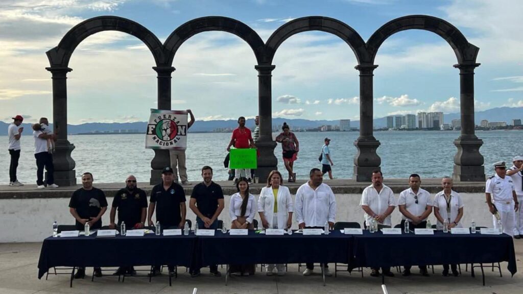 Fomentando la reintegración social: documentos de identidad para personas en proceso de rehabilitación