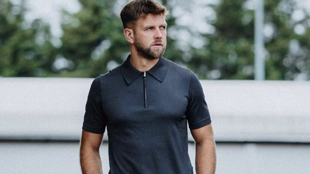 Füllkrug llega al mercado mexicano y presiona a Santiago Giménez