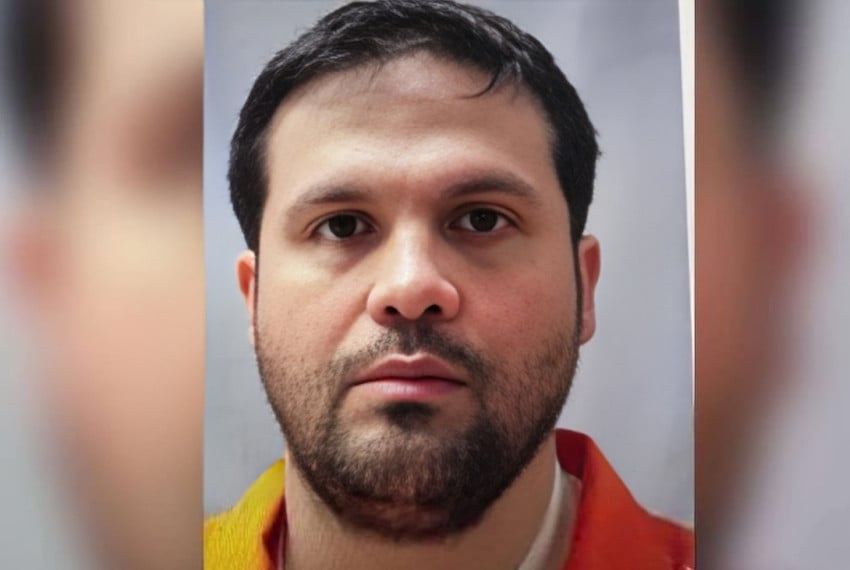 Hijo de 'El Chapo' se declara culpable de secuestrar a Ismael 'El Mayo' Zambada en 2024 ante un tribunal de EE. UU.