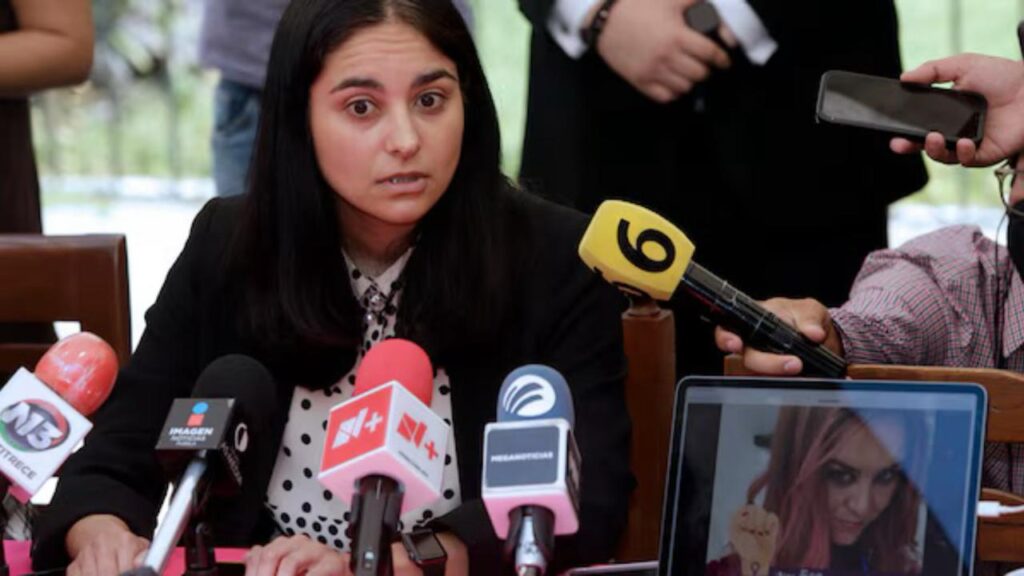 Histórica condena por feminicidio de Cecilia Monzón: un precedente en la lucha contra la violencia de género