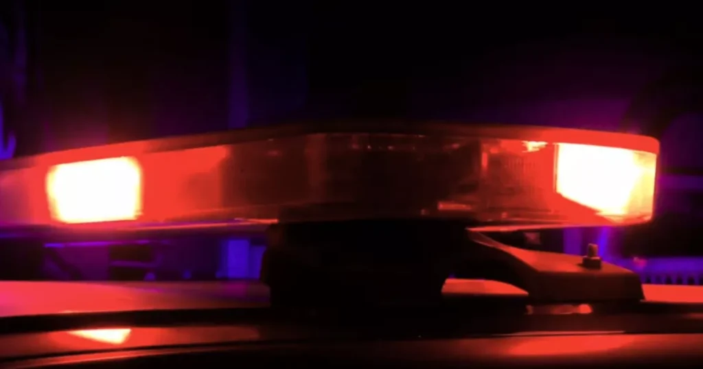 Hombre asesinado durante intento de robo en una boutique de Francisco Villa, Mazatlán