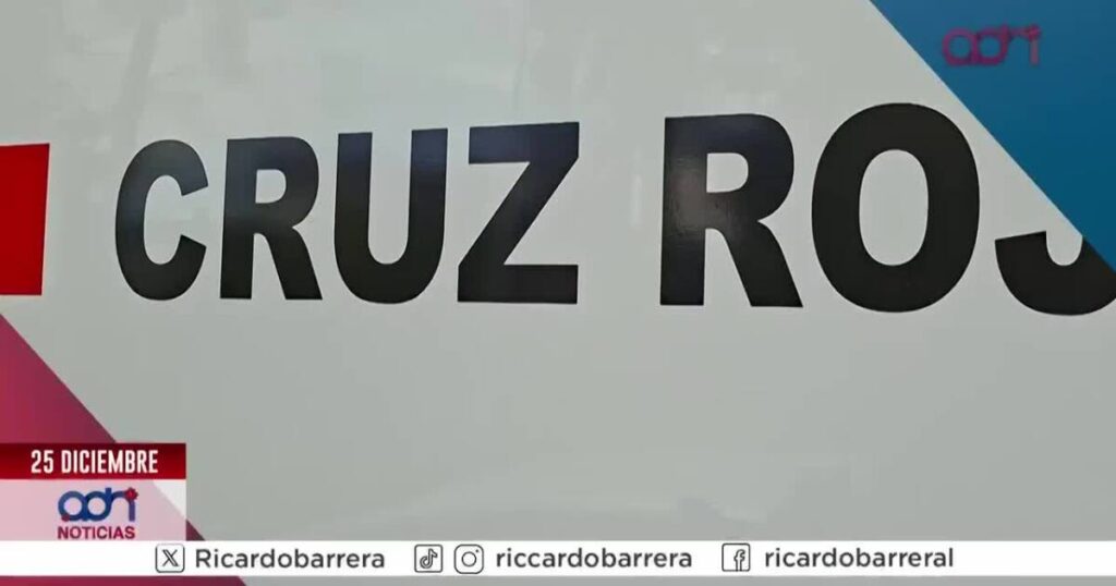 Impacto de las bajas temperaturas en la salud de los adultos mayores: aumentan un 30% las enfermedades respiratorias