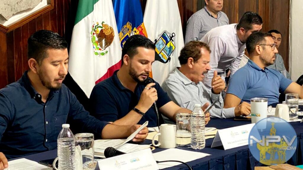 Impulsarán fondos para servicios personales, pensiones, asistencia social y gasto público