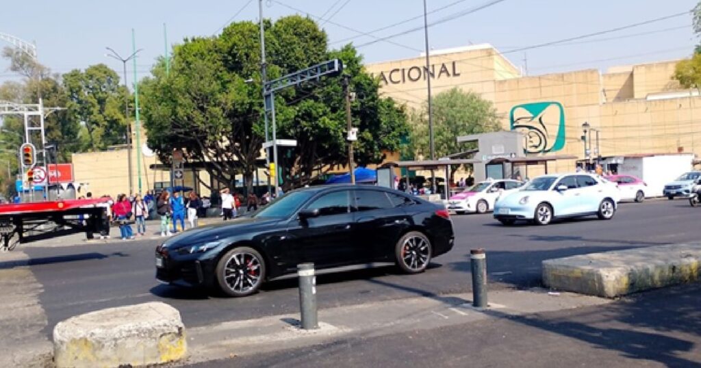 Incendio en CDMX y Edomex: Bloqueos y protestas el 25 de diciembre en Iztapalapa