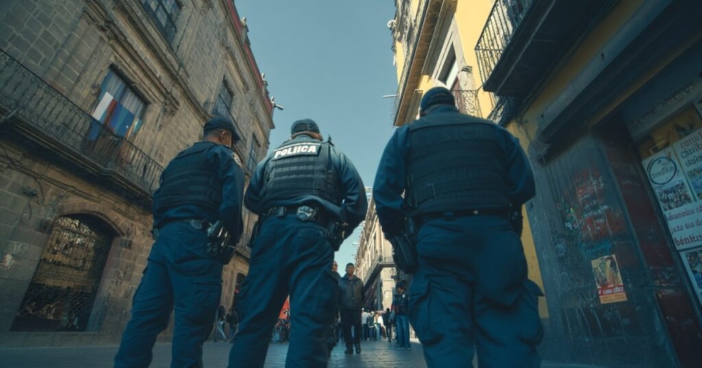 Investigan como homicidio calificado la muerte de un hombre por disparos en Apizaco