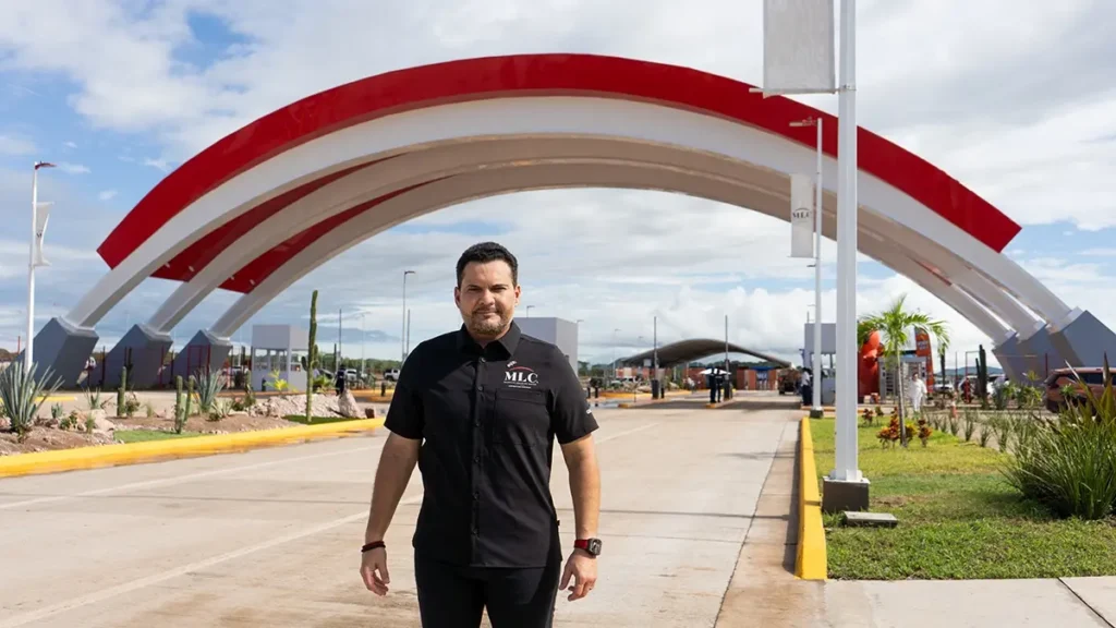 Juan José Arellano será premiado como el Empresario Destacado del Año en la Gala de Prosperidad Hispana 2026