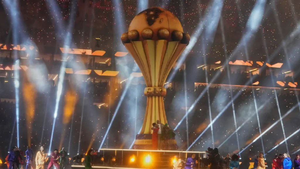 Juegos de hoy miércoles 24 de diciembre del 2025 en México