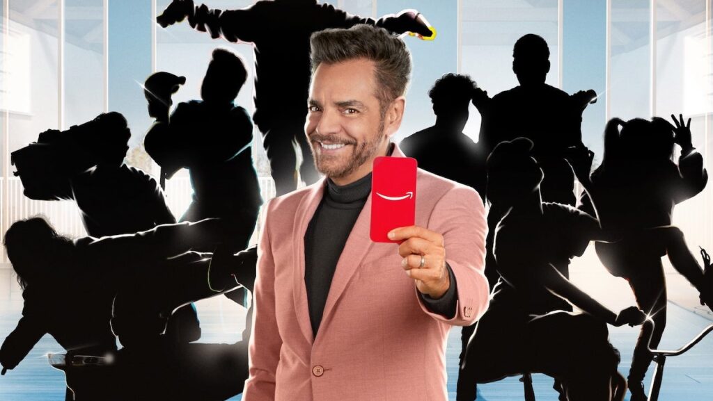 'LOL México 8' llega con todo: descubre la fecha de estreno y el nuevo talento que te hará reír