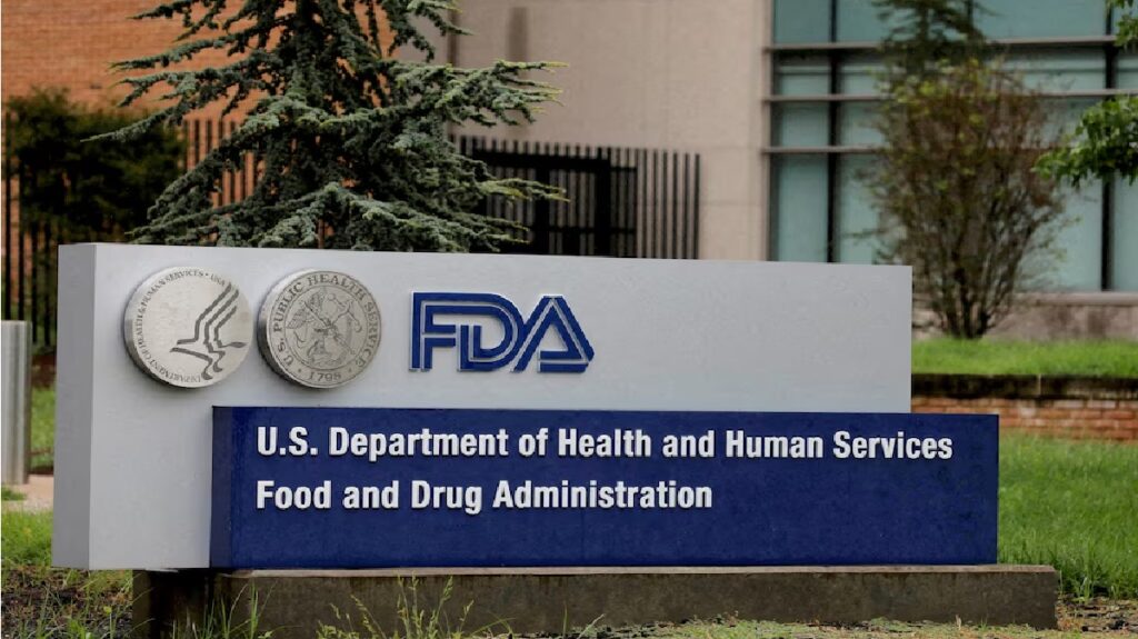 La FDA autoriza la primera pastilla de semaglutida oral para combatir la obesidad