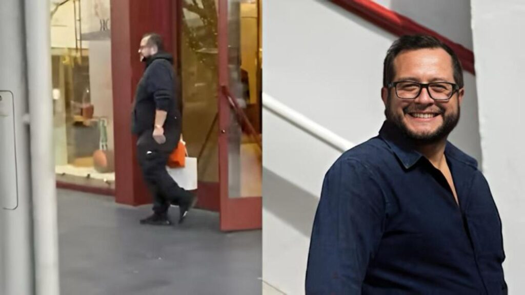 La UIF es solicitada por PAN para investigar los ingresos y patrimonio de los hijos de AMLO